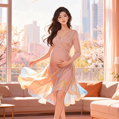 而且，👩‍👦‍👦美团的业🍌💛务版图非🇩🇬🧶常广阔，这次合并😄